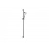 Hansgrohe Crometta 1jet 26537400 - зображення 1