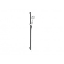   Hansgrohe Crometta 1jet 26537400