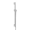 Hansgrohe Crometta 100 26503000 - зображення 1