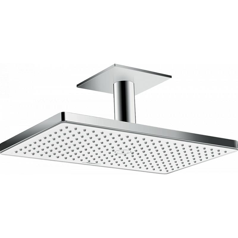 Hansgrohe Rainmaker Select 24002400 - зображення 1