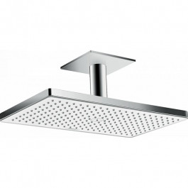   Hansgrohe Rainmaker Select 24002400