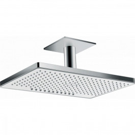   Hansgrohe Rainmaker Select 24014400