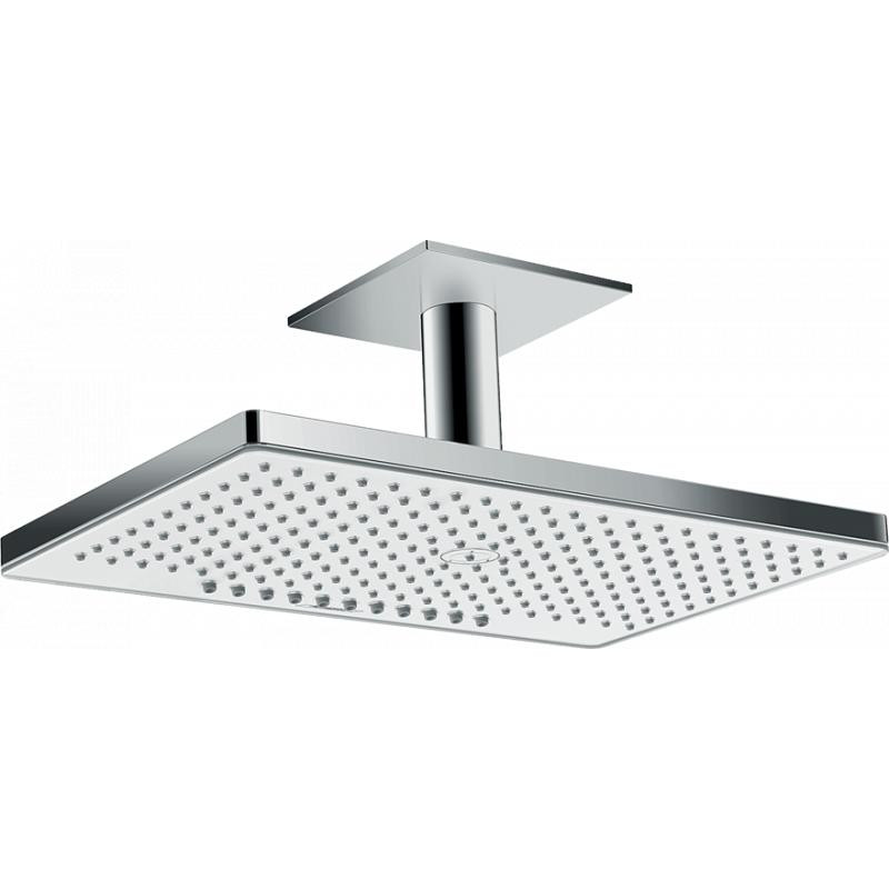 Hansgrohe Rainmaker Select 24004400 - зображення 1