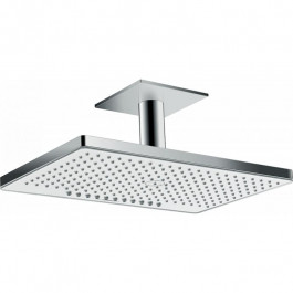   Hansgrohe Rainmaker Select 24004400