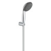 GROHE Vitalio Start 100 27950000 - зображення 1