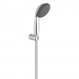   GROHE Vitalio Start 100 27950000