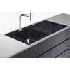 Hansgrohe C51 F450-12 43228000 - зображення 1