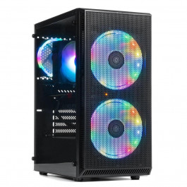   ARTLINE Gaming X81v30GGB GIGABYTE Special Edition (X81v30GGB)