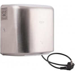   Qtap Susici (QTS950MS)