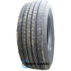 Windforce Tyre Windforce WH1020 (рульова вісь) 215/75 R17.5 127/124M - зображення 1