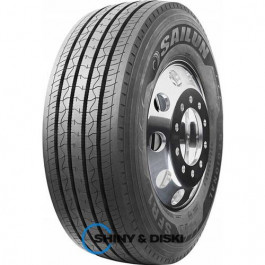   Sailun Sailun SFR1 (рульова вісь) 315/80 R22.5 158/150L