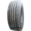 Windforce Tyre Windforce WH1020 (рульова вісь) 295/80 R22.5 152/149M - зображення 1