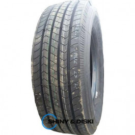   Windforce Tyre Windforce WH1020 (рульова вісь) 295/80 R22.5 152/149M