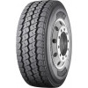 Giti Tire GAM851 (385/65R22.5 160K) - зображення 1