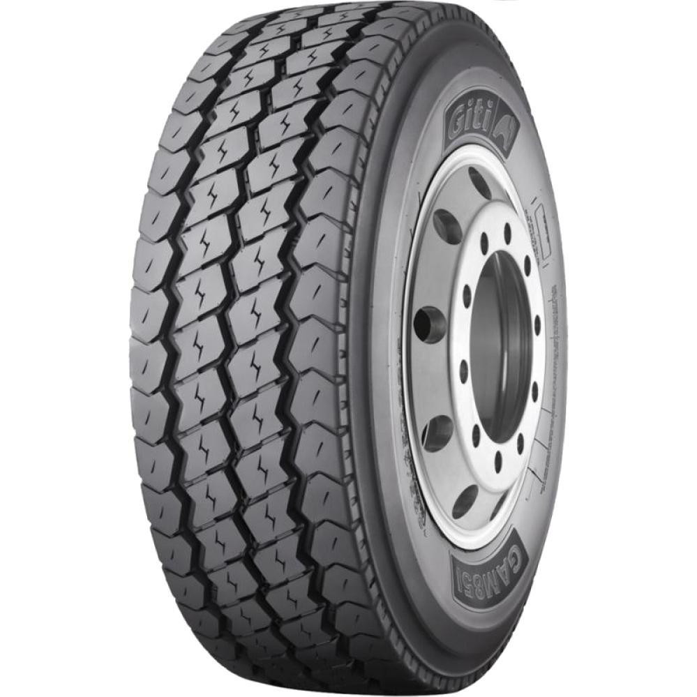 Giti Tire GAM851 (385/65R22.5 160K) - зображення 1