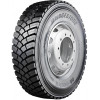 Bridgestone M-Drive 001 (315/80R22.5 154/150M) - зображення 1