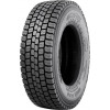 Giti Tire GDR638 (245/70R17.5 136/134M) - зображення 1