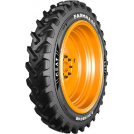 CEAT Tyre FARMAX RC (320/90R54 156/153D/A8)