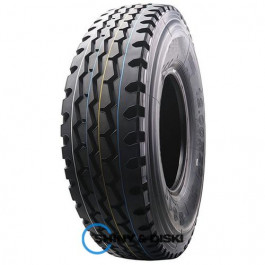   Windforce Tyre Windforce WA1060 (універсальна) 315/80 R22.5 156/150M