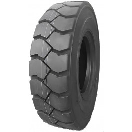 ARMFORCE IND-1 (300/R15 )