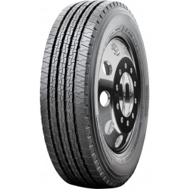   Diamond Back Diamondback TR685 (универсальная) (235/75R17.5)