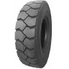 ARMFORCE Armforce IND-1 6.5 R10 - зображення 1