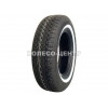 KingRun Dura Max (205/75R15 109R) - зображення 1