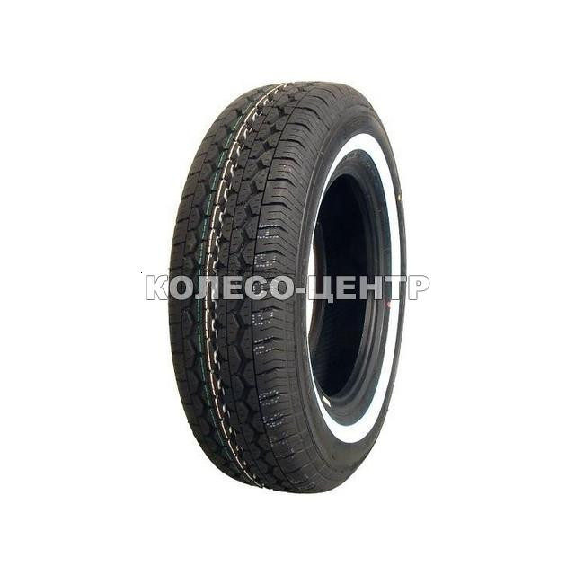 KingRun Dura Max (205/75R15 109R) - зображення 1