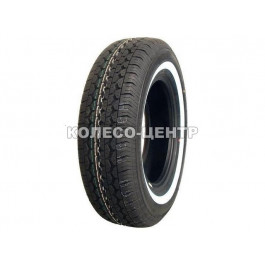   KingRun Dura Max (205/75R15 109R)