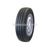 Hifly Super 2000 (215/70R16 108T) - зображення 1