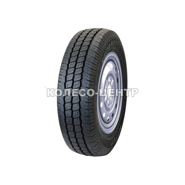 Hifly Super 2000 (215/70R16 108T) - зображення 1