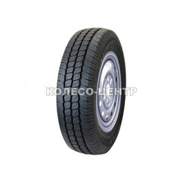   Hifly Super 2000 (215/70R16 108T)