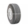 Toyo Open Country H/T (225/70R16 102T) - зображення 1