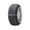 Hankook Optimo H426 - зображення 1