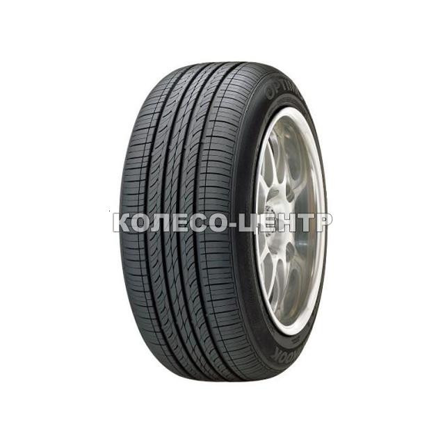 Hankook Optimo H426 - зображення 1