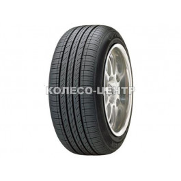   Hankook Optimo H426 (215/45R17 87H)