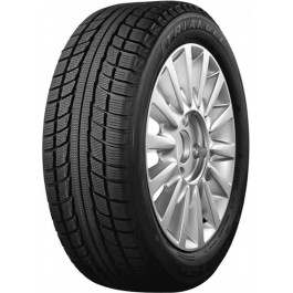   Triangle Tire Snow Lion TR 777 (225/65R17 102Q)