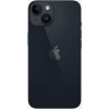 Apple iPhone 14 Plus 128GB Midnight (MQ4X3) - зображення 3