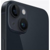 Apple iPhone 14 Plus 128GB Midnight (MQ4X3) - зображення 6