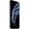 Apple iPhone 11 Pro 64GB Space Gray (MWC22/MWCH2) - зображення 4