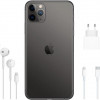 Apple iPhone 11 Pro 64GB Space Gray (MWC22/MWCH2) - зображення 5