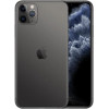 Apple iPhone 11 Pro Max 256GB Space Gray (MWH42) - зображення 1