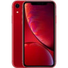 Apple iPhone XR 64GB Product Red (MRY62) - зображення 2