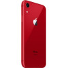 Apple iPhone XR 64GB Product Red (MRY62) - зображення 3