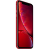 Apple iPhone XR 64GB Product Red (MRY62) - зображення 4