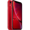 Apple iPhone XR 64GB Product Red (MRY62) - зображення 5