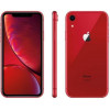 Apple iPhone XR 64GB Product Red (MRY62) - зображення 6