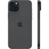 Apple iPhone 15 Plus 512GB Black (MU1H3) - зображення 4