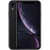 Apple iPhone XR 128GB Black (MRY92) - зображення 1