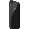 Apple iPhone XR 128GB Black (MRY92) - зображення 3